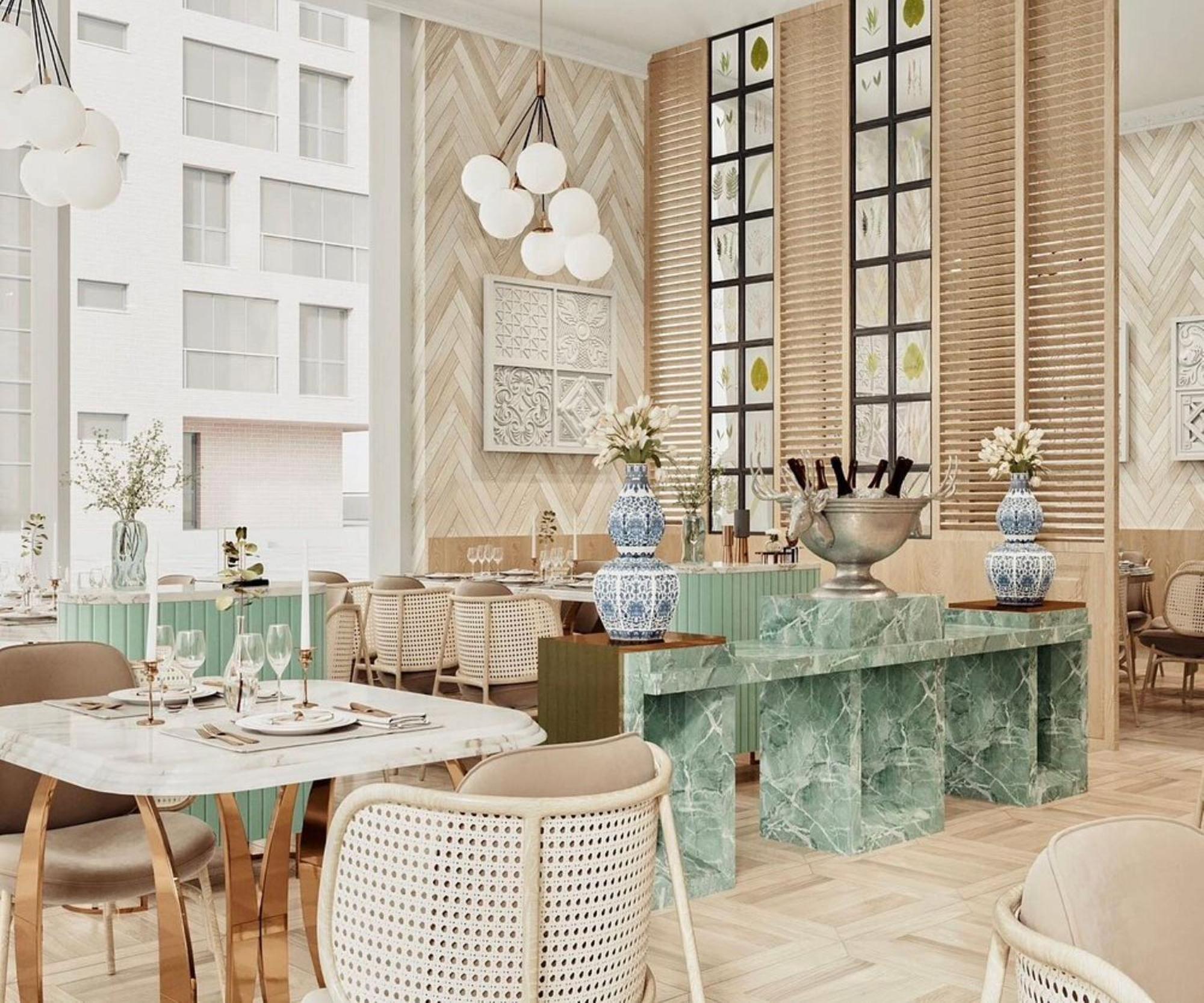 Appartamento Urban Retreat In Southwark 1br Gem For 3 *